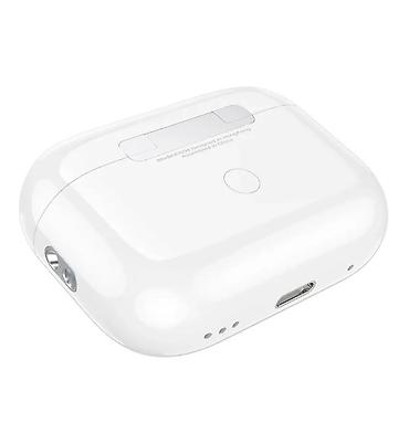jbl xtreme 3: Hoco EW04 TWS с активным шумоподавлением (ANC) - Беспроводные — 7