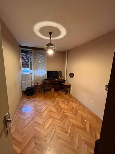 Prodaja stanova: 3 sobe, 61 kv. m, 10 sprat — 6