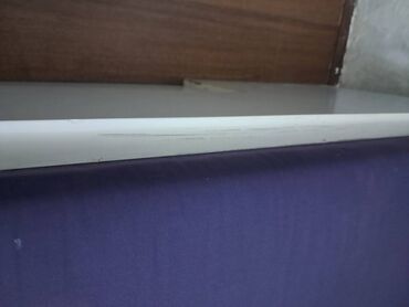 Kreveti: Bracni krevet pravljen kod stolara sa dusekom, zicano jezgro — 12