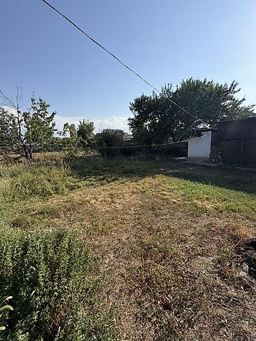 Продажа коттеджей и домов: 🏡 ПРОДАЁТСЯ ДОМ В СОКУЛУКЕ — 16,5 СОТОК! Кирпичный дом на просторном — 8