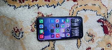 iphone 13 pro price: IPhone 11 Pro, Б/у, 64 ГБ, Matte Midnight Green — 4
