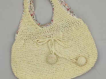 czapka inaczej: Torebka, stan - Bardzo dobry w lalafo.pl czapka inaczej: Torebka, stan - Bardzo dobry