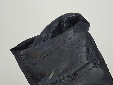 halter: Gerry Weber, Marynarka damska, rozmiar 2XL — 7
