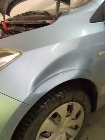 авто машина ремонт: Удаление вмятин Удаление вмятин без покраски