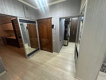 elite residence: 3 комнаты, Собственник, Без животных, от 6 месяцев, от 1 года, С мебелью полностью — 6