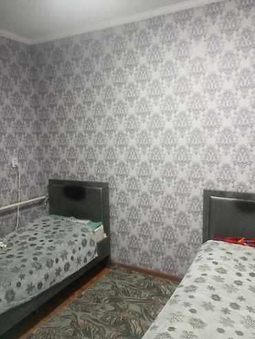 Продажа коттеджей и домов: Продаётся частный дом Арча Бешик — 6