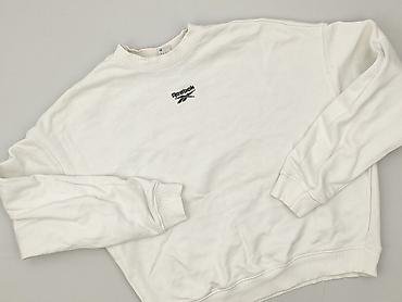 marcola pl: Reebok, Bluza damska
, rozmiar M — 1