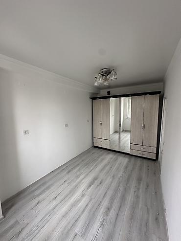 Продажа квартир: 2 комнаты, 42 м², 4 этаж, Евроремонт — 8