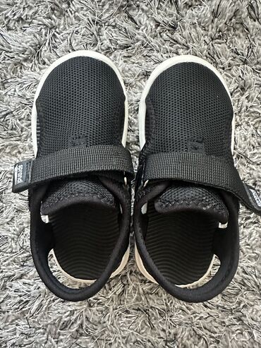 sandale kozne: Sandals, Size - 28