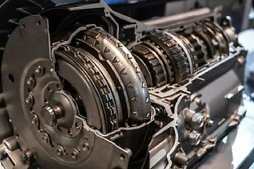 Коробки передач: Ремонт акпп хонда одиссей автомат каробка акпп. аккп ремонт и — 3