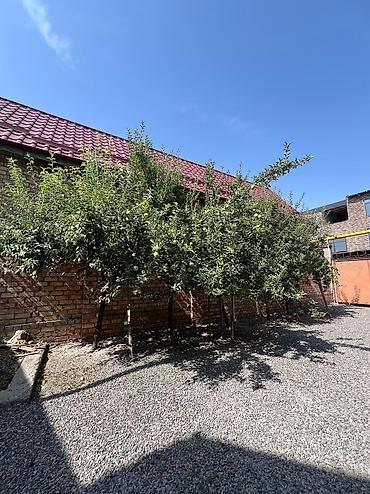 ΠΡΠΎΠ΄Π°ΠΆΠ° Π΄ΠΎΠΌΠΎΠ²: ΠΠΎΠΌ, 150 ΠΌΒ², 5 ΠΊΠΎΠΌΠ½Π°Ρ, Π‘ΠΎΠ±ΡΡΠ²Π΅Π½Π½ΠΈΠΊ, ΠΠ‘Π (ΠΏΠΎΠ΄ ΡΠ°ΠΌΠΎΠΎΡΠ΄Π΅Π»ΠΊΡ) at lalafo.kg β 4 ΠΡΠΎΠ΄Π°ΠΆΠ° Π΄ΠΎΠΌΠΎΠ²: ΠΠΎΠΌ, 150 ΠΌΒ², 5 ΠΊΠΎΠΌΠ½Π°Ρ, Π‘ΠΎΠ±ΡΡΠ²Π΅Π½Π½ΠΈΠΊ, ΠΠ‘Π (ΠΏΠΎΠ΄ ΡΠ°ΠΌΠΎΠΎΡΠ΄Π΅Π»ΠΊΡ) β 4