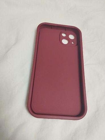 yeni il corablari: Məhsul: Yeni il temalı telefon qabı (iPhone 13) - Model uyğunluğu — 3