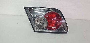 meri beri: DESNO STOP SVETLO LAMPA ZA MAZDA 6 OD 2003. DO 2008. GOD. | Mazda 6 — 1