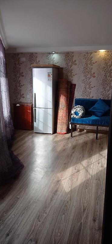 ev axtaram: Satılır: iki mərtəbəli həyət evi - Planlama: geniş zal, ayrıca — 8