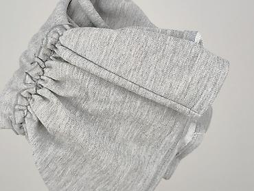 bluzki pepitka: Boohoo, Bluzka damska, rozmiar S — 6