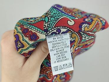 loro piana: Bluzka damska, rozmiar XL — 6