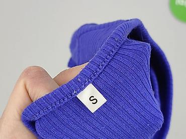 koszulki camp david: T-shirt damski, rozmiar S — 4