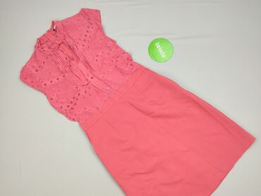 Sukienki: Orsay, Sukienka damska, S — 2