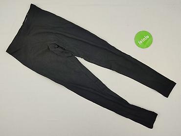 eobuwie go soft: Tom Rose, Legginsy Sportowe damskie, rozmiar S — 2