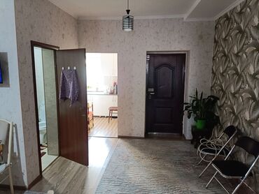 Продажа домов: Дом, 100 м², 5 комнат, Собственник — 13