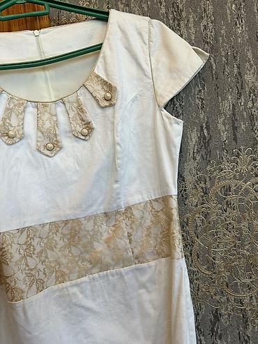 Ziyafət donları: Ziyafət donu, Maksi, S, M -da lalafo.az — 32 Ziyafət donları: Ziyafət donu, Maksi, S, M — 32