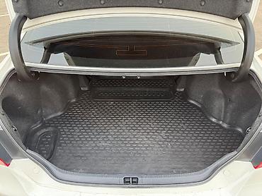 Toyota: Toyota Camry: 2017 г., 2.5 л, Автомат, Бензин, Седан at lalafo.kg — 21 Toyota: Toyota Camry: 2017 г., 2.5 л, Автомат, Бензин, Седан — 21