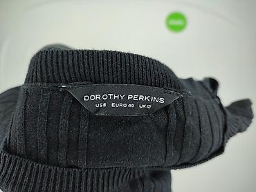 botki primark: Dorothy Perkins, Sukienka damska, rozmiar L — 4