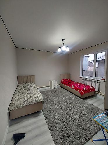 Продажа домов: Дом, 143 м², 4 комнаты, Риэлтор, Дизайнерский ремонт — 10