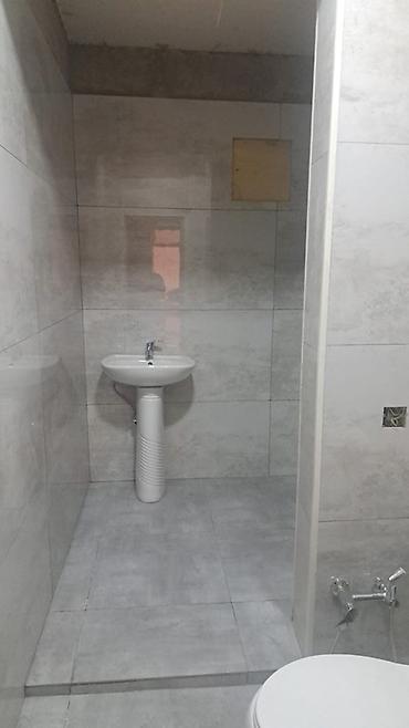 masazirda ev: Kirayə mənzil – 2 otaqlı, mebel və sanitar qovşaqlı Ev 20-ci sahə — 1