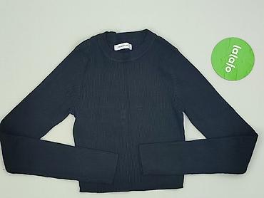 zwrot c: Reserved, Sweter damski, rozmiar XS — 3