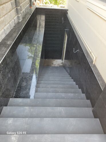 Фасадчики, отделочники: Фасадчик. С опытом — 9