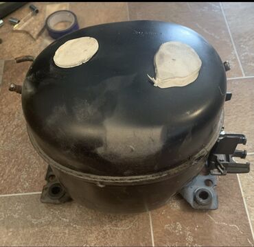 Ремонт стиральных машин: Центр ремонта бытовой техники KARCHER Ремонтируем всю технику Карчер — 20