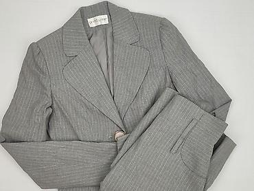 Komplety eleganckie: Elegancki komplet, rozmiar 2XS — 1