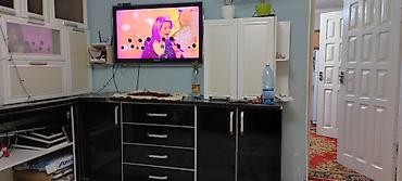 Кухонные гарнитуры: Срочно продаю кухонный гарнитур,в отличном состоянии,с связи переездом — 9