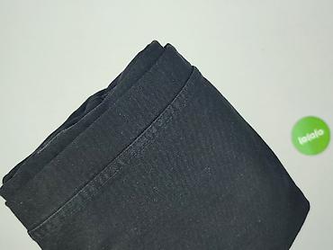 bersha dresy: Bershka, Jeansy damskie, rozmiar S — 5