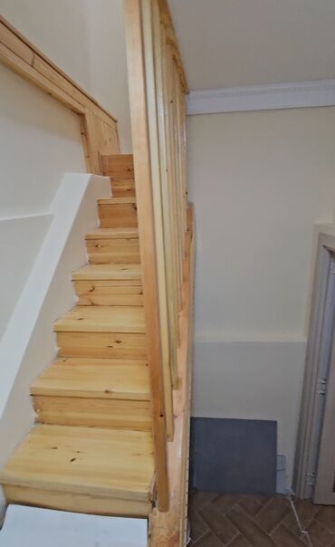 Həyət evləri və villaların satışı: SAHİBİNDƏN!!! 050-681-88-79 Orxan Torpağın və evin chixarishi ( -da lalafo.az — 7 Həyət evləri və villaların satışı: SAHİBİNDƏN!!! 050-681-88-79 Orxan Torpağın və evin chixarishi ( — 7