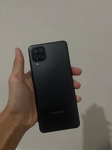poco m8 5g: Смартфон Samsung Galaxy A12, черный. - Экран 6.5" PLS Infinity‑V — 2
