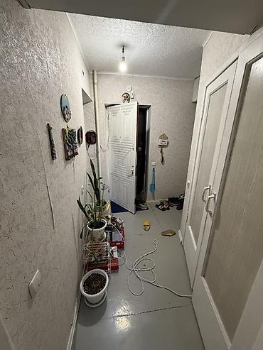 квартира 4ком: 2 комнаты, 47 м², 4 этаж — 1