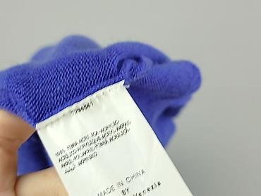 pull and bear narzutka: Ovs, Kardigan damski, rozmiar XL — 7