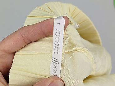 figi h: Oodji, Szorty damskie, rozmiar S — 5