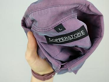 pull guess: Koszulа dla mężczyzn, rozmiar L — 4