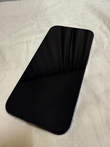 iphone 11 purple: IPhone 14 Pro, цвет Deep Purple -Емкость памяти 256 ГБ -Состояние — 2