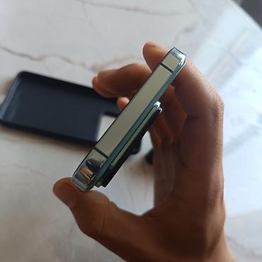 iphone 10r: Xiaomi, 14, Б/у, 256 ГБ, цвет - Зеленый, 2 SIM — 6
