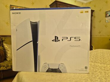 методическое пособие по литературе 5 класс азербайджан: Playstation 5 disk ile olandır.yenidir işlenmeyib sıfırdır.baglamanin