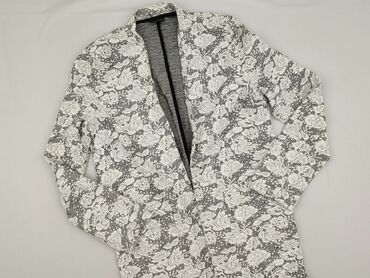 Vila, Women's blazer, size M