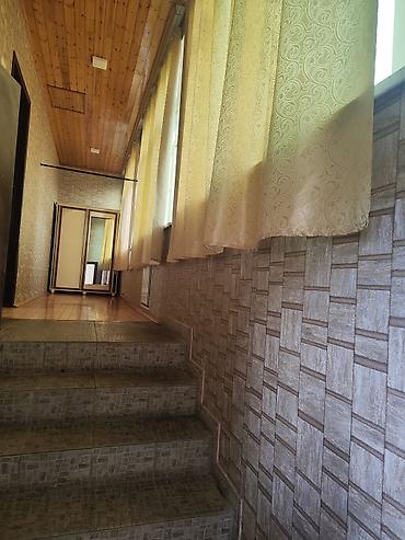 3 otaqlı kiraye evler: Sumqayıt, 3 otaqlı, Köhnə tikili, 1 kv. m — 1