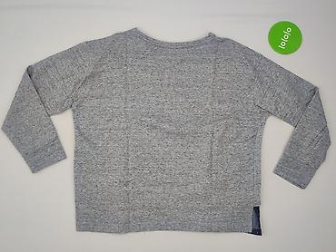 dresy reserved: Multiblu, Bluza dla mężczyzn, rozmiar L — 3