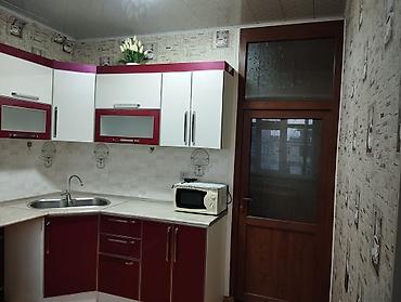 evler bine: Salam mənzil köhnə günəşlidə Venesiya şadliq sarayının yanında — 7