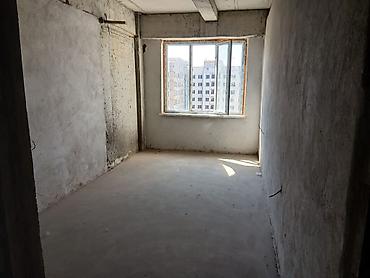 boston tower: Сдан, Элитка, 2 комнаты, 85 м² — 1