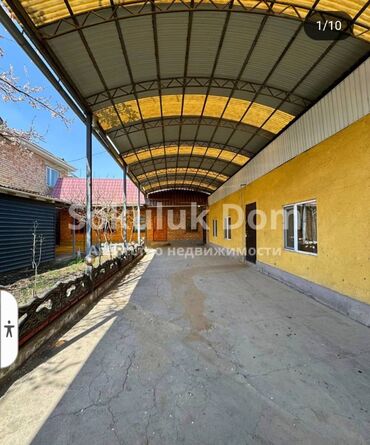 дом парное: Дом, 121 м², 5 комнат, Собственник, Евроремонт